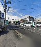梅野商会