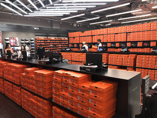 Nike Unite Hiroshima