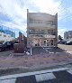 酒蔵屋 福島郡山店