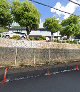 イーグルクラブ 京都店
