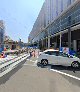 アダバット｜いよてつ髙島屋店