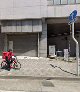 スポーツウェア