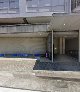 カステルバジャック スポーツ いよてつ髙島屋