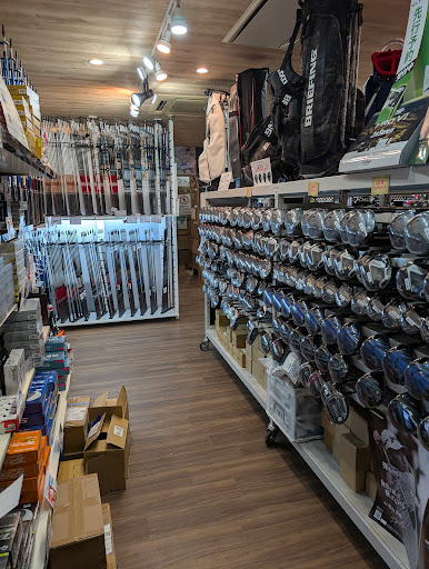 Teeolive芦屋店