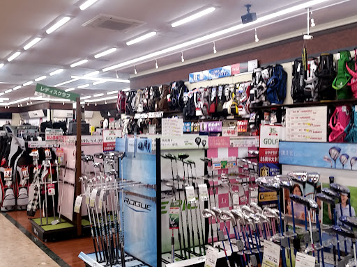 ゴルフ５ 手稲前田店