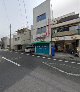 ヤバネスポーツ