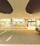 DAKS GOLF｜三越高松店