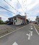 アートゴルフ