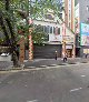 LOST BALLS TOKYO