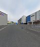 ヴィクトリアゴルフ ゆめタウン徳島店