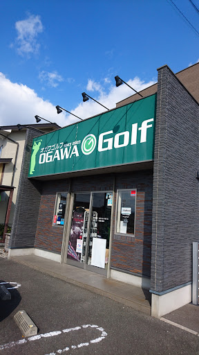 株式会社 OGAWA GOLF