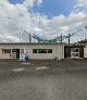 ゴルフショップ清田工房