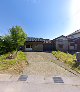 ゴルフ工房ＴＥＲＡＢＡＹＡＳＨＩ