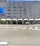 アダバット 大和 富山店