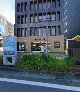 ブラックアンドホワイトトヤマ