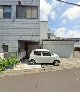 新富ゴルフサービス（株）
