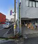 ヨシダ運動具店