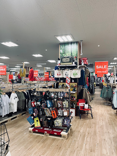SPOPIAシラトリ イオンモール甲府昭和店