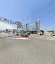 フィッシングプロショップ バレル