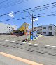 コウノスポーツ 竜王店