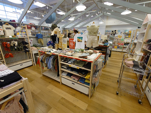 セカンドストリート 四日市日永店