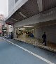 ブラック＆ホワイト 横浜高島屋