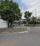 ゾーイ（ＺＯＹ） ハンズゴルフクラブ店
