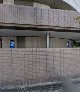 ゴルフプラザアクティブ そごう横浜店