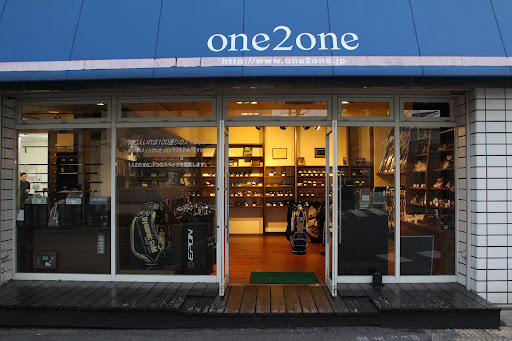 one2one
