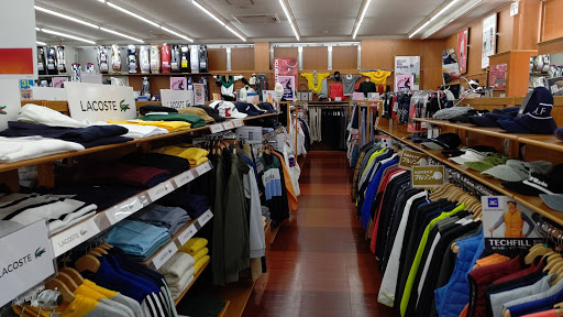 二木ゴルフ 川崎宮前店