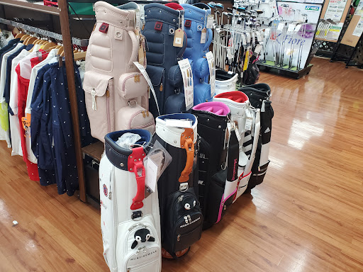 ゴルフ５ 静岡石田店