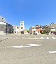 南條ゴルフ