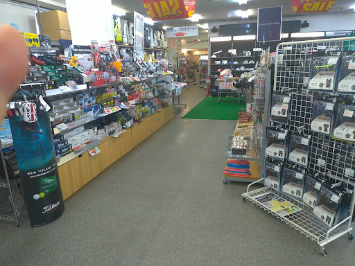 A-1フィールド 岡山本店（エイワンフィールド）