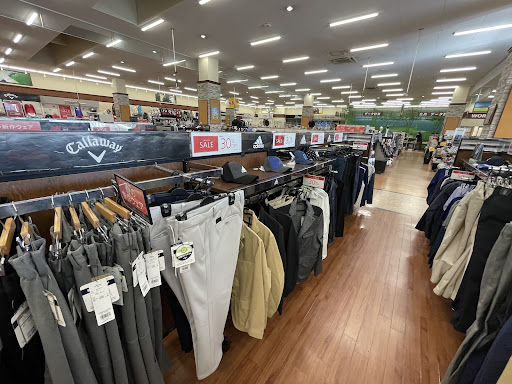 ゴルフ５ 岡山青江店