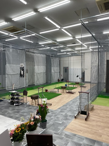 Tac Tac Golf