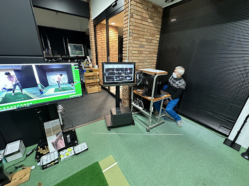 ワールドスポーツ