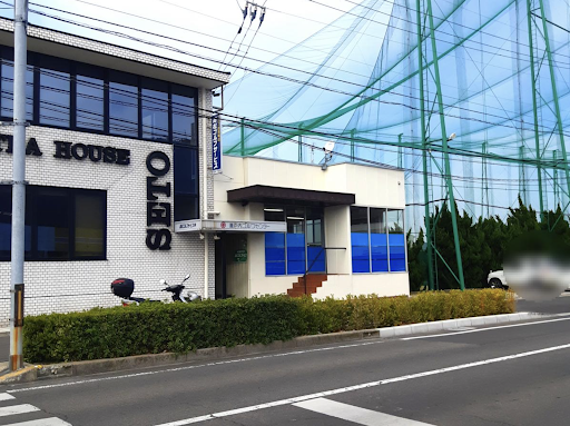 予約必須ゴルフ買取専門店 ココウル 瀬戸内ゴルフセンター店