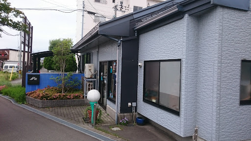 エムズゴルフ工房