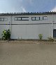 ヴィクトリアゴルフ山形吉原店