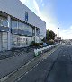 （有）ゴルフスタジオ