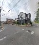 有限会社ドリーム