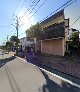 GOLF工房 太田