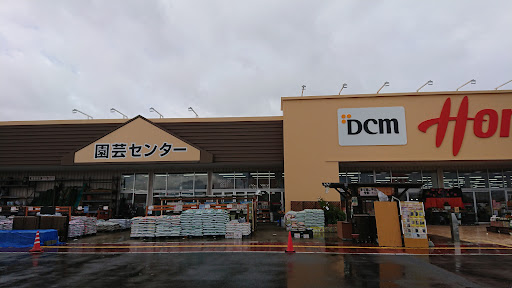 DCM 石巻蛇田店