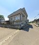 ゴルフ工房TOMIOKA