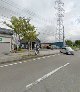 酒田ホンマ