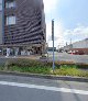 本間ゴルフ 水戸店