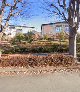 new balance golf 南町田グランベリーパーク