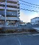 . BASE GOLF（ドットベースゴルフ）