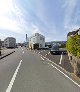 エムズ