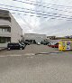 プロテクション